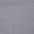 Флис DTY 17-3802, 180 г/м2, шир. 150 см, цвет с.серый - купить в Октябрьском. Цена 646.04 руб.
