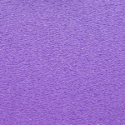 Креп стрейч Амузен 17-3323, 85 гр/м2, шир.150см, цвет фиолетовый - купить в Октябрьском. Цена 196.05 руб.