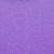 Креп стрейч Амузен 17-3323, 85 гр/м2, шир.150см, цвет фиолетовый - купить в Октябрьском. Цена 196.05 руб.