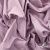 Ткань сорочечная Альто, 115 г/м2, 58% пэ,42% хл,окрашенный, шир.150 см, цв.пыль роза  (арт.101)  - купить в Октябрьском. Цена 306.69 руб.