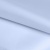 Ткань подкладочная Таффета 14-4112, антист., 53 гр/м2, шир.150см, цвет голубой - купить в Октябрьском. Цена 57.16 руб.