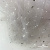 Сетка Фатин Глитер Спейс, 12 (+/-5) гр/м2, шир.150 см, 122/туман - купить в Октябрьском. Цена 200.04 руб.