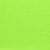Бифлекс плотный col.406, 210 гр/м2, шир.150см, цвет св.салатовый - купить в Октябрьском. Цена 653.26 руб.