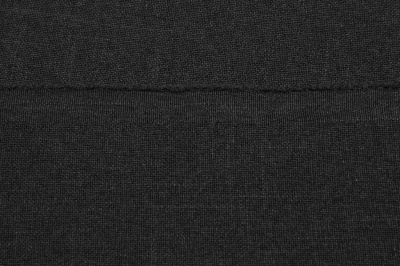 Ткань костюмная 25388 2007, 207 гр/м2, шир.150см, цвет серый - купить в Октябрьском. Цена 353.07 руб.