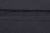 Костюмная ткань с вискозой "Флоренция" 19-4014, 195 гр/м2, шир.150см, цвет серый/шторм - купить в Октябрьском. Цена 458.04 руб.