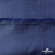 Ткань подкладочная жаккард XD-P1431, 62 (+/-5) гр./м2, 100% п/э, 148 см, 19-3921, цв. т.синий - купить в Октябрьском. Цена 107.80 руб.