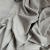 Ткань костюмная "Моник", 80% P, 16% R, 4% S, 250 г/м2, шир.150 см, цв-серый - купить в Октябрьском. Цена 555.82 руб.