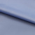 Поли понж (Дюспо) 16-4020, PU/WR, 65 гр/м2, шир.150см, цвет голубой - купить в Октябрьском. Цена 82.93 руб.