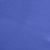 Ткань подкладочная Таффета 19-4150, антист., 53 гр/м2, шир.150см, цвет св.василёк - купить в Октябрьском. Цена 62.37 руб.