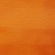 Ткань подкладочная Таффета 16-1257, 48 гр/м2, шир.150см, цвет оранжевый - купить в Октябрьском. Цена 54.64 руб.