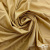 Бифлекс "ОмТекс", 200г/м2, 150см, цв.-золотой беж, (3,23 м/кг), блестящий  - купить в Октябрьском. Цена 1 503.05 руб.