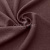Ткань костюмная габардин Меланж,  цвет коньяк/6241В, 172 г/м2, шир. 150 - купить в Октябрьском. Цена 296.19 руб.