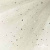 Сетка Фатин Глитер Спейс, 12 (+/-5) гр/м2, шир.150 см, 16-10/айвори - купить в Октябрьском. Цена 202.08 руб.