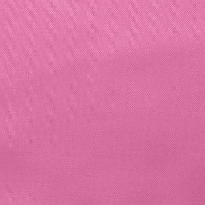Ткань подкладочная Таффета 15-2216, антист., 53 гр/м2, шир.150см, цвет розовый - купить в Октябрьском. Цена 57.16 руб.