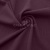 Ткань костюмная габардин Меланж,  цвет вишня/6207В, 172 г/м2, шир. 150 - купить в Октябрьском. Цена 299.21 руб.