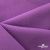 Ткань костюмная Зара, 92%P 8%S, Violet/Фиалка, 200 г/м2, шир.150 см - купить в Октябрьском. Цена 325.28 руб.