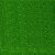 Сетка Глиттер, 24 г/м2, шир.145 см., зеленый - купить в Октябрьском. Цена 117.24 руб.