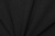 Ткань костюмная 25332 2031, 167 гр/м2, шир.150см, цвет чёрный - купить в Октябрьском. Цена 339.33 руб.