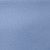 Креп стрейч Амузен 14-4121, 85 гр/м2, шир.150см, цвет голубой - купить в Октябрьском. Цена 194.07 руб.