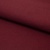 Ткань смесовая для спецодежды "Униформ" 19-1725, 200 гр/м2, шир.150 см, цвет бордовый - купить в Октябрьском. Цена 138.73 руб.