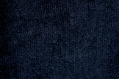 Бархат стрейч, 240 гр/м2, шир.160см, (2,4 м/кг), цвет 05/т.синий - купить в Октябрьском. Цена 886.02 руб.