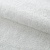 Трикотажное полотно, Сетка с пайетками,188 гр/м2, шир.140 см, цв.-белый/White (42) - купить в Октябрьском. Цена 454.12 руб.