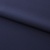 Костюмная ткань "Элис", 220 гр/м2, шир.150 см, цвет чернильный - купить в Октябрьском. Цена 303.10 руб.