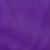 Фатин матовый 16-85, 12 гр/м2, шир.300см, цвет фиолетовый - купить в Октябрьском. Цена 96.31 руб.