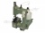 JJREX GK-9-2 Мешкозашивочная швейная машина - купить в Октябрьском. Цена 8 074.01 руб.