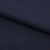 Ткань костюмная 26150 2009, 214 гр/м2, шир.150см, цвет т.синий - купить в Октябрьском. Цена 362.24 руб.
