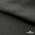 Ткань подкладочная Жаккард YP1416707, 90(+/-5) г/м2, шир.145 см, черный - купить в Октябрьском. Цена 241.46 руб.