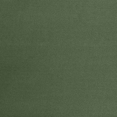Ткань подкладочная Таффета 19-0511, антист., 54 гр/м2, шир.150см, цвет хаки - купить в Октябрьском. Цена 60.40 руб.