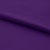 Ткань подкладочная Таффета 19-3748, антист., 53 гр/м2, шир.150см, цвет т.фиолетовый - купить в Октябрьском. Цена 57.16 руб.
