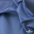 Курточная ткань "Милан", 100% Полиэстер, PU, 110гр/м2, шир.155см, цв. синий - купить в Октябрьском. Цена 340.23 руб.