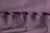 Подкладочная поливискоза 19-2014, 68 гр/м2, шир.145см, цвет слива - купить в Октябрьском. Цена 199.55 руб.