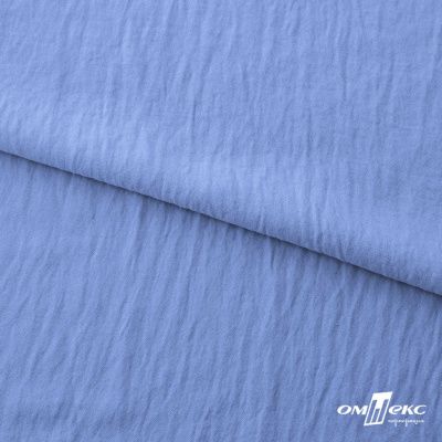 Ткань "Марлен", 14-4115, 170 г/м2 ш.150 см, цв-голубой кашемир - купить в Октябрьском. Цена 217.67 руб.