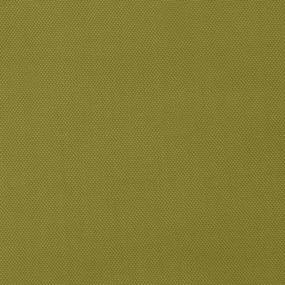 Ткань подкладочная Таффета 17-0636, антист., 53 гр/м2, шир.150см, цвет оливковый - купить в Октябрьском. Цена 57.16 руб.