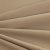Костюмная ткань с вискозой "Меган" 18-1015, 210 гр/м2, шир.150см, цвет кофе милк - купить в Октябрьском. Цена 380.91 руб.