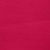 Ткань подкладочная Таффета 17-1937, антист., 53 гр/м2, шир.150см, цвет т.розовый - купить в Октябрьском. Цена 57.16 руб.