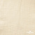 Ткань Муслин, 100% хлопок, 125 гр/м2, шир. 140 см #2307 цв.(44)-св.серый - купить в Октябрьском. Цена 318.49 руб.