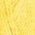 Пряжа "Софти", 100% микрофибра, 50 гр, 115 м, цв.187 - купить в Октябрьском. Цена: 84.52 руб.