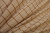 Скатертная ткань 25536/2010, 174 гр/м2, шир.150см, цвет бежев/т.бежевый - купить в Октябрьском. Цена 269.46 руб.