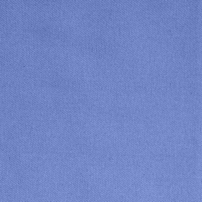 Костюмная ткань с вискозой "Бэлла" 17-4023, 290 гр/м2, шир.150см, цвет лазурь - купить в Октябрьском. Цена 664.50 руб.