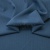 Костюмная ткань "Жаклин", 188 гр/м2, шир. 150 см, цвет серо-голубой - купить в Октябрьском. Цена 430.84 руб.