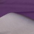 Курточная ткань Дюэл (дюспо) 19-3528, PU/WR/Milky, 80 гр/м2, шир.150см, цвет фиолетовый - купить в Октябрьском. Цена 141.80 руб.