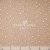 Плательная ткань "Фламенко" 15.1, 80 гр/м2, шир.150 см, принт этнический - купить в Октябрьском. Цена 239.03 руб.