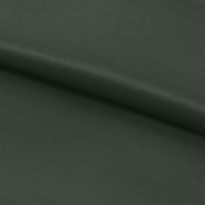 Ткань подкладочная "EURO222" 19-0509, 54 гр/м2, шир.150см, цвет т.хаки - купить в Октябрьском. Цена 73.32 руб.