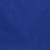 Ткань смесовая для спецодежды "Униформ" 19-3952, 200 гр/м2, шир.150 см, цвет василёк - купить в Октябрьском. Цена 143.01 руб.