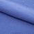 Флис DTY, 180 г/м2, шир. 150 см, цвет голубой - купить в Октябрьском. Цена 646.04 руб.