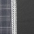 Ткань костюмная 22476 2005, 181 гр/м2, шир.150см, св.серый/ - купить в Октябрьском. Цена 354.56 руб.